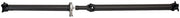 Drive Shaft Dorman-OE Solutions 946-832