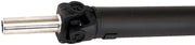 Drive Shaft Dorman-OE Solutions 946-833