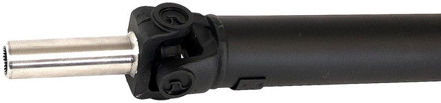 Drive Shaft Dorman-OE Solutions 946-833