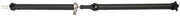 Drive Shaft Dorman-OE Solutions 946-833