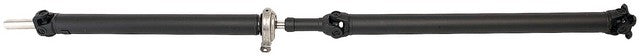 Drive Shaft Dorman-OE Solutions 946-833