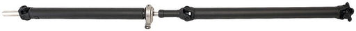 Drive Shaft Dorman-OE Solutions 946-833