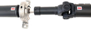 Drive Shaft Dorman-OE Solutions 946-833