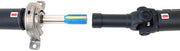 Drive Shaft Dorman-OE Solutions 946-833
