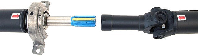 Drive Shaft Dorman-OE Solutions 946-833