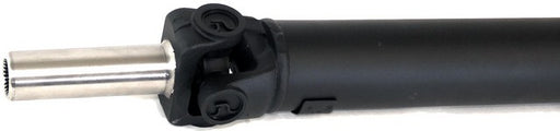 Drive Shaft Dorman-OE Solutions 946-835