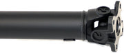 Drive Shaft Dorman-OE Solutions 946-835