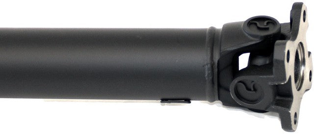Drive Shaft Dorman-OE Solutions 946-835