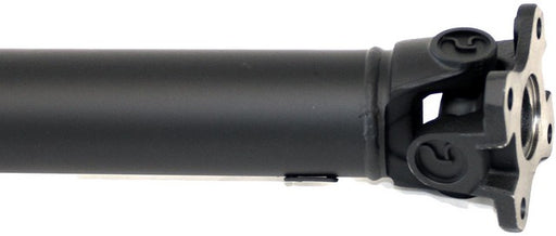 Drive Shaft Dorman-OE Solutions 946-835