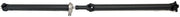 Drive Shaft Dorman-OE Solutions 946-835