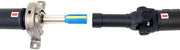 Drive Shaft Dorman-OE Solutions 946-835