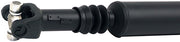 Drive Shaft Dorman-OE Solutions 946-836
