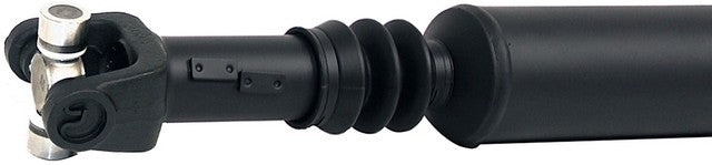 Drive Shaft Dorman-OE Solutions 946-836