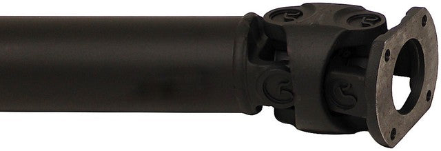 Drive Shaft Dorman-OE Solutions 946-836