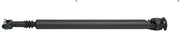 Drive Shaft Dorman-OE Solutions 946-836