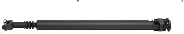 Drive Shaft Dorman-OE Solutions 946-836