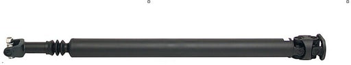 Drive Shaft Dorman-OE Solutions 946-836