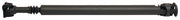 Drive Shaft Dorman-OE Solutions 946-837