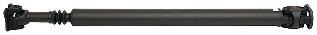 Drive Shaft Dorman-OE Solutions 946-837