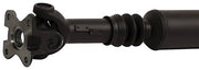 Drive Shaft Dorman-OE Solutions 946-837