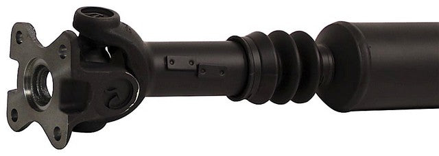 Drive Shaft Dorman-OE Solutions 946-837