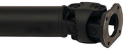 Drive Shaft Dorman-OE Solutions 946-837