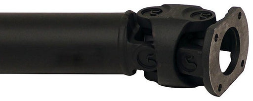Drive Shaft Dorman-OE Solutions 946-837