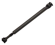 Drive Shaft Dorman-OE Solutions 946-837