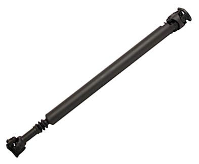 Drive Shaft Dorman-OE Solutions 946-837