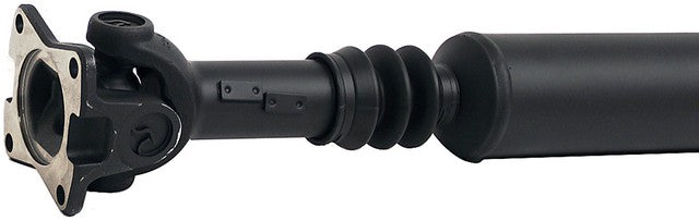 Drive Shaft Dorman-OE Solutions 946-838