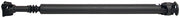 Drive Shaft Dorman-OE Solutions 946-838