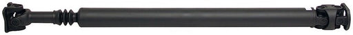 Drive Shaft Dorman-OE Solutions 946-838