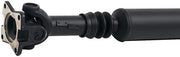 Drive Shaft Dorman-OE Solutions 946-839