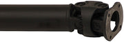 Drive Shaft Dorman-OE Solutions 946-839