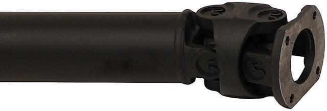 Drive Shaft Dorman-OE Solutions 946-839