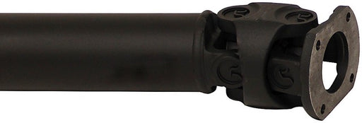 Drive Shaft Dorman-OE Solutions 946-839