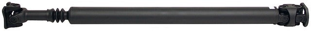 Drive Shaft Dorman-OE Solutions 946-839