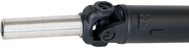 Drive Shaft Dorman-OE Solutions 946-840
