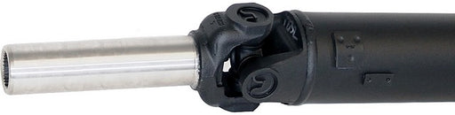 Drive Shaft Dorman-OE Solutions 946-840