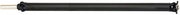 Drive Shaft Dorman-OE Solutions 946-840