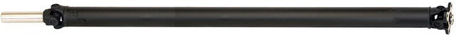 Drive Shaft Dorman-OE Solutions 946-840