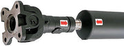 Drive Shaft Dorman-OE Solutions 946-841