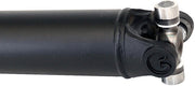Drive Shaft Dorman-OE Solutions 946-841