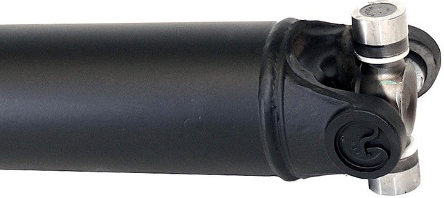 Drive Shaft Dorman-OE Solutions 946-841