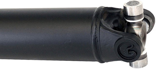 Drive Shaft Dorman-OE Solutions 946-841