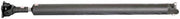Drive Shaft Dorman-OE Solutions 946-841