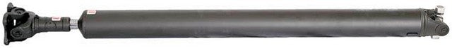 Drive Shaft Dorman-OE Solutions 946-841