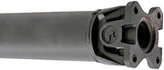 Drive Shaft Dorman-OE Solutions 946-842
