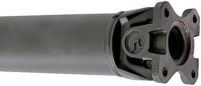 Drive Shaft Dorman-OE Solutions 946-842