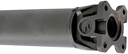 Drive Shaft Dorman-OE Solutions 946-842
